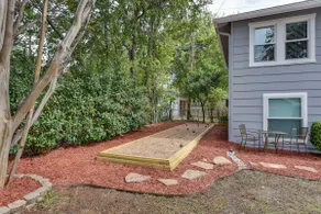 Cowtown Charm Near Dickies • Walkable Restaurants - Image 2