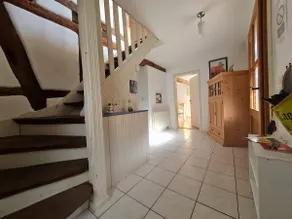 Cozy house, fantastic farmhouse ride - Image 4