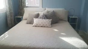 Walk Everywhere! Charming Adams Morgan 1 BR! - Image 2