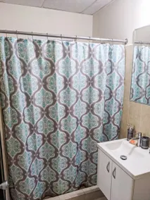 Modern house with A/C 10 mins from the airport - Image 5