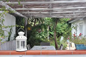 ”Pianosa” Apartment - Image 4