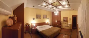 The Blacksmith's Guesthouse - Image 5