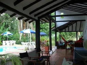 Casa campestre melgar herradura - Image 2