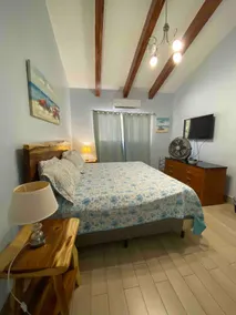 Villa Caracol · 3 BR · Pool · Near the beach - Image 5