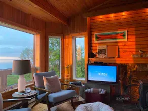 Oceanfront Oasis - Image 5