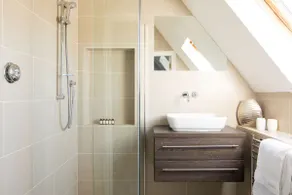 Central Chichester 3bd Mews House For Up To 6 - Image 4