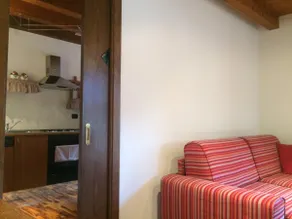 Lovely House - Image 3