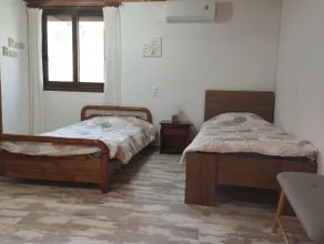 Smallvillagerani - Image 5