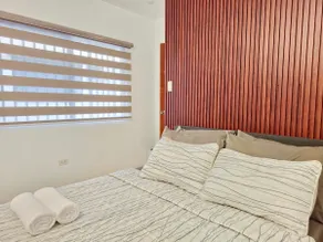 Cozy home with Theater Game Room - Image 4