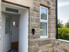 Farditch House in the heart of the Peak District - Image 4