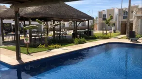 Spacious and beautiful house Mazatlan Pool 4 Bathrooms 12 - Image 3