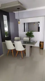 Close to the sand, comfortable, Air-Conditioning, Wi-Fi - Image 4