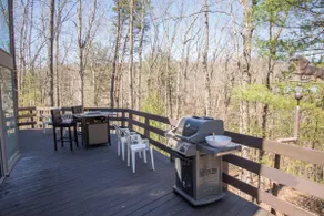 Henrys Mountain Haven at Massanutten Resort - Image 5