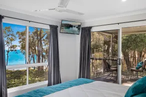 THE Closest House to Beach & Resort. Oceanfront. - Image 3