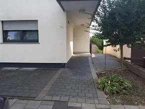 Handicapped accessible 2 room apartment for overnight stay - Image 2