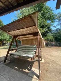 4-Bed Cottage – Marianna, Pietramelara - Image 5