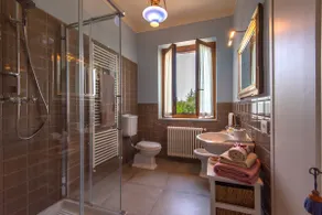Apartment La Meridiana - Image 3