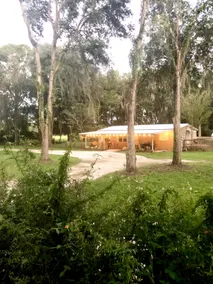 Peaceful Country Retreat - Image 3
