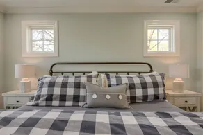 Private & Cozy Green Hills Loft ~ 15 mins Downtown - Image 2