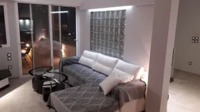 Luxurious 3 bedroom maisonette - Image 5