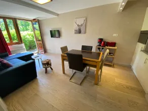 4-person apartment – 1 bedroom (T2+) M102 - Image 2