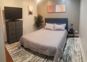 Canaryville & Chill, 10 min from Downtown & Beach - Image 4