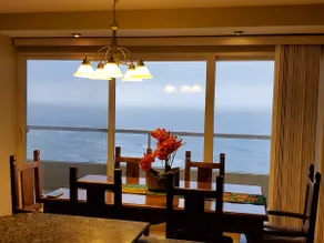 Rosarito Ocean View — Paradise 12th Floor - Image 3