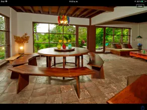 Casa Guarumo Monteverde - Image 4
