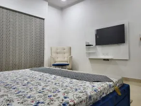 Amritsar Homes - A perfect home away from home - Image 4
