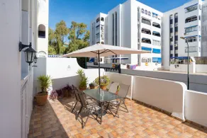 Virginia Beach & private terrace by ELE Apartments - Image 4