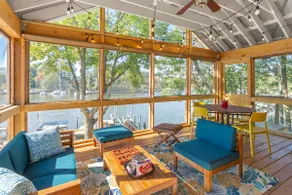 12 M to Naval Academy | Waterfront Paradise - Image 5