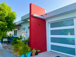 Apartment Near the Aiport! Beautiful and Comfy! - Image 2