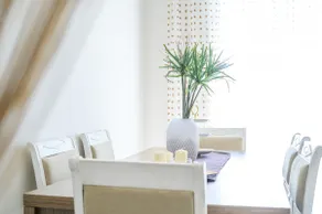 Luxury House - Image 2