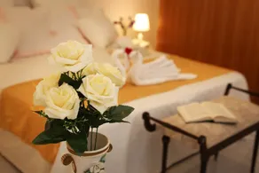 Casa La Dolce Vita - Image 2