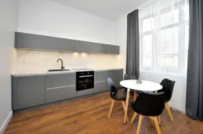 New flat near Kaunas city center - Image 2