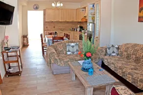 Traditional ioannis House next to ancient Olympia - Image 5