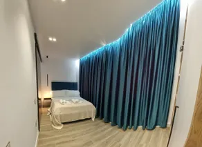 Tirana City Deluxe 1 - PTA - Image 4