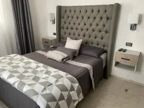 Modern Luxury 2 Bedroom Apartment Merida North - Image 3
