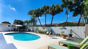 Miami Pines Retreat with Pool ! - Image 5
