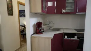 Priko Cetine - Image 3
