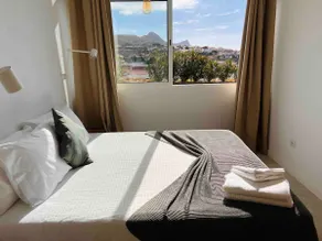 Apartment near the center - Image 2
