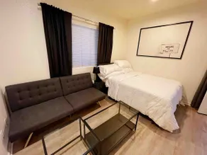 Beautiful Guest Suite at the heart of San Jose - Image 2