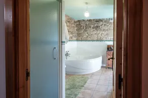 A casa da Ponte - Image 5