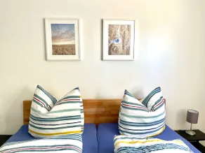 Comfort apartment near Bosenberg Clinic - Image 5