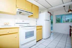 Waterfront Condo in Dunedin/Clearwater - Image 3