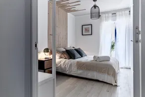 Casa Mariel - Image 2