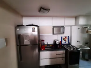 Itaborai Apartment. - Image 2