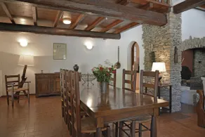Elegant herrgård i Provence - Image 3