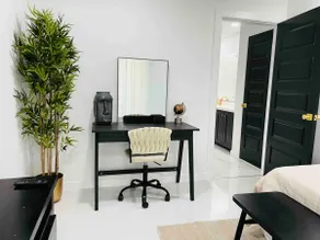 Private Suite Room/ Airport/Mall /SouthMcAllen - Image 5
