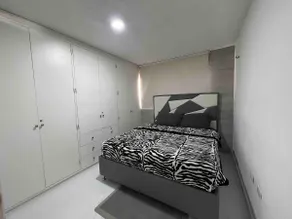 La Caracola Margarita Luxury Apartment - Image 4